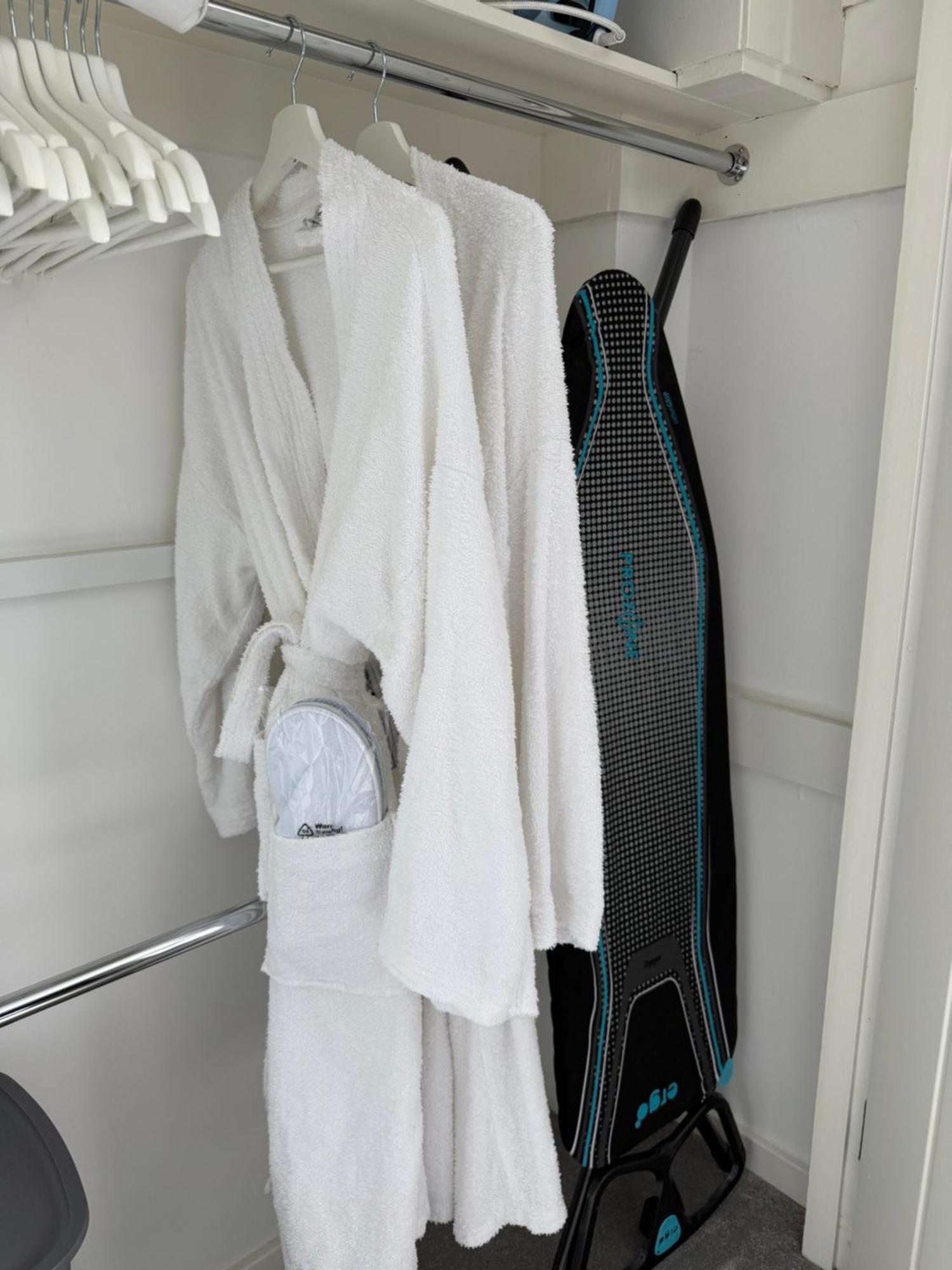 Glenshellach Apartment أوبان المظهر الخارجي الصورة